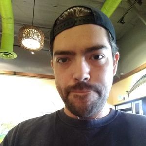 Meet your Posher, Javier